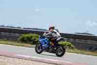 May-2023;May-2024;motorbikes;no-limits;peter-wileman-photography;portimao;portugal;trackday-digital-images